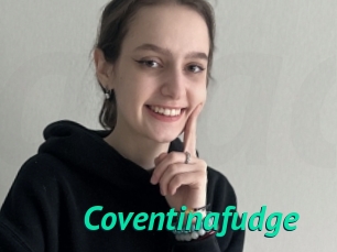 Coventinafudge