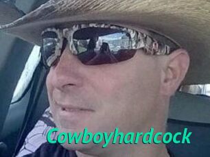 Cowboyhardcock