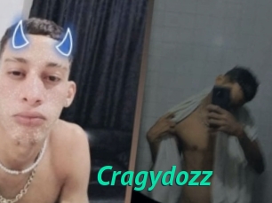 Cragydozz