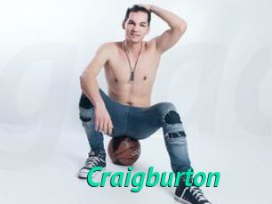 Craigburton