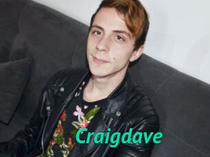 Craigdave