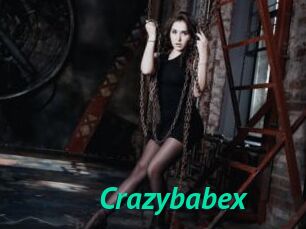 Crazybabex