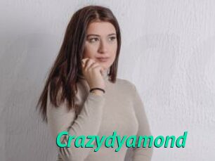 Crazydyamond