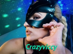 Crazyviccy