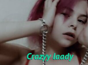 Crazyy_laady