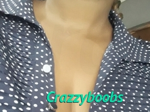 Crazzyboobs