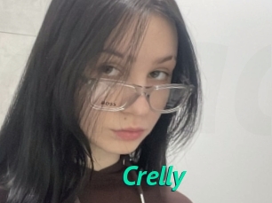 Crelly