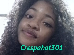 Crespahot301