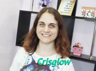 Crisglow