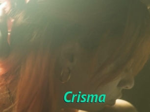 Crisma