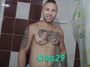 Criss29