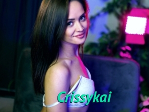 Crissykai