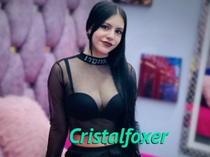 Cristalfoxer
