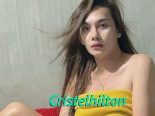 Cristelhilton