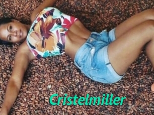 Cristelmiller