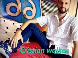 Cristian_walker