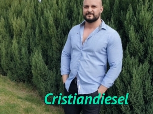 Cristiandiesel