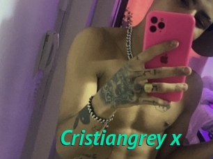 Cristiangrey_x