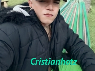 Cristianhotz