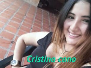 Cristina_cano