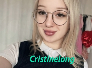 Cristinelong