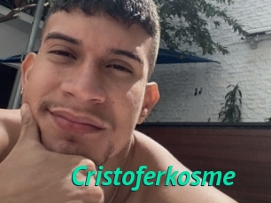 Cristoferkosme