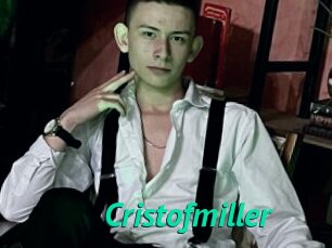 Cristofmiller