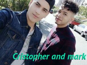 Cristopher_and_mark