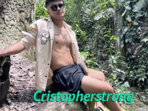 Cristopherstrong