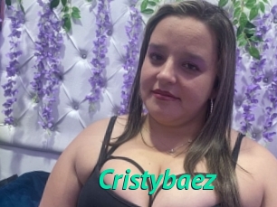 Cristybaez