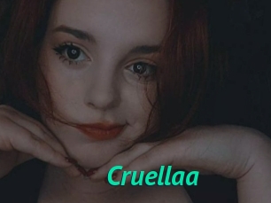 Cruellaa