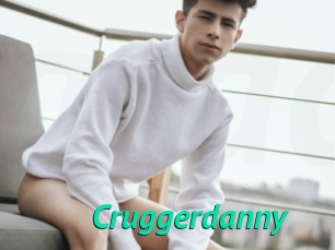 Cruggerdanny