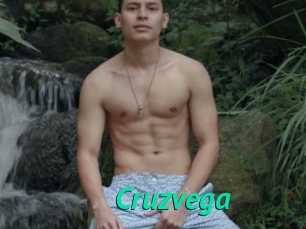 Cruzvega