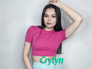 crylyn Gratis Camsex