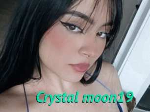 Crystal_moon19