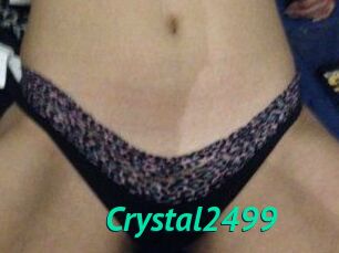 Crystal2499