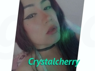 Crystalcherry