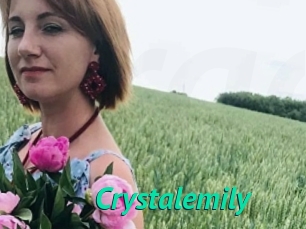 Crystalemily