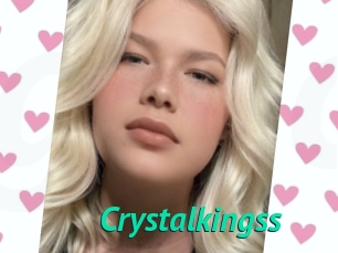 Crystalkingss