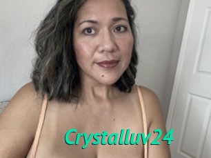 Crystalluv24