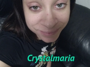 Crystalmaria