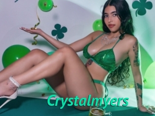 Crystalmyers