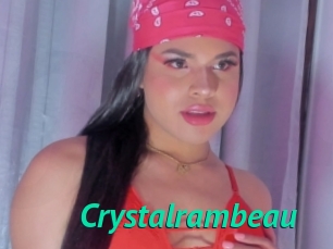 Crystalrambeau