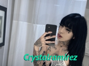 Crystalramirez