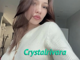 Crystalrivara