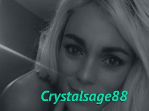 Crystalsage88