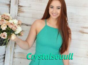 Crystalsouull