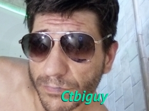 Ctbiguy