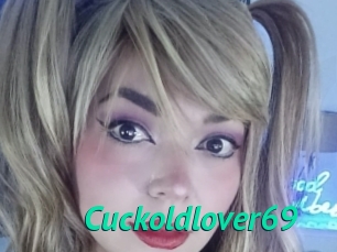 Cuckoldlover69