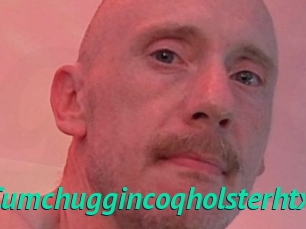 Cumchuggincoqholsterhtx